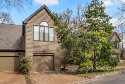 708 Harpeth Trace Dr