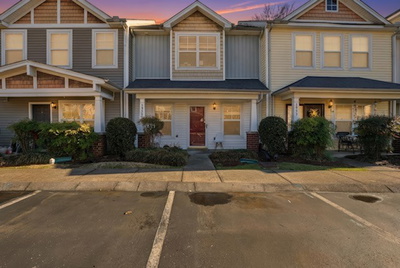1955 Nashboro Blvd