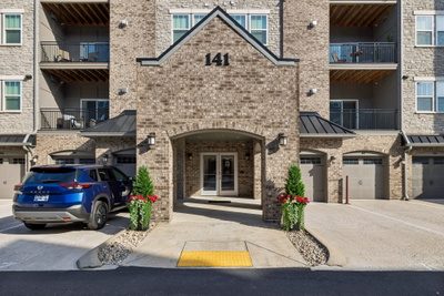 141 Saundersville Rd