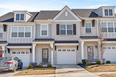 145 Dameron Drive