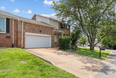 1622 Vineland Dr
