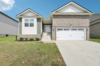 161 Ardell Dr
