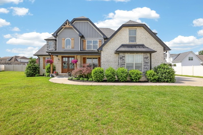 9908 Bluegill Ct