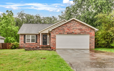 2819 Fenton Ct