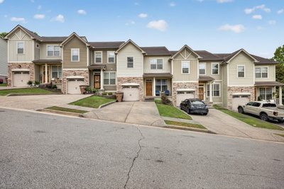 504 Landmark Ct