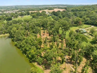 1411 Bell Meadow Ct