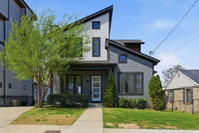 1202 Katie Ave