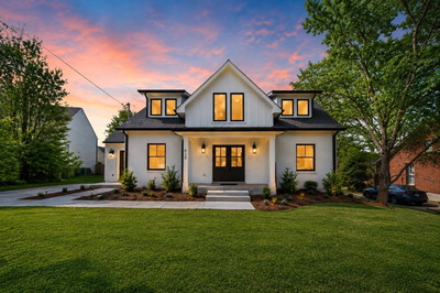 610 Skyview Dr