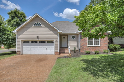 514 Rhodes Cir