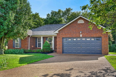 153 Putter Point Dr