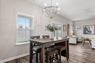 4339 Calusa Dr