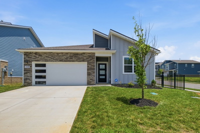 1208 Linn Cove Ct