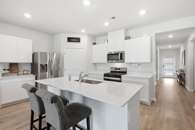 1208 Linn Cove Ct