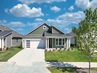 5208 Synergy PVT Way
