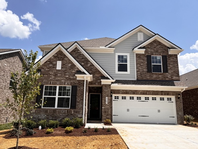 229 Dante Drive
