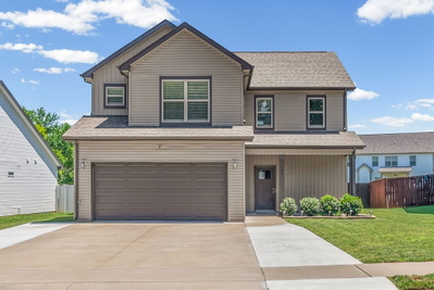 105 Lucerne Ln