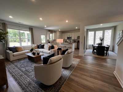 237 Dante Drive