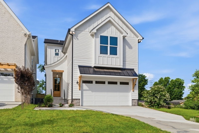 541 River Rouge Dr