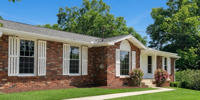 126 Gatone Dr