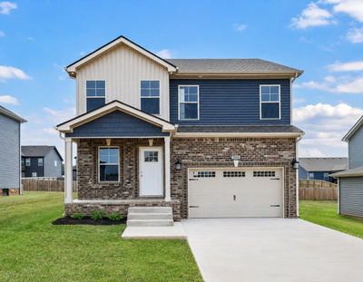369 Cardinal Creek