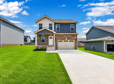 369 Cardinal Creek