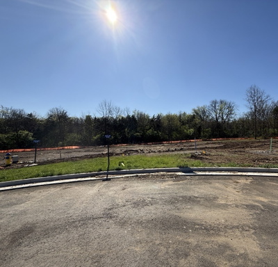 112 Cedarstone Drive