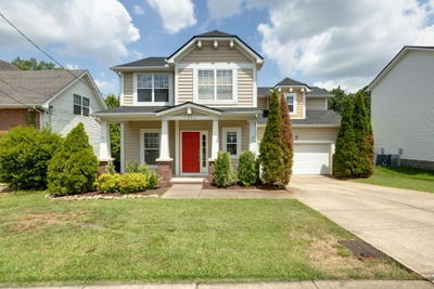 7895 Rainey Dr