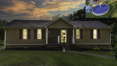 309 Skyline Dr