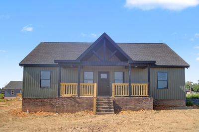 300 Irene Court