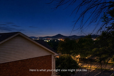 1604 Brentwood Pointe