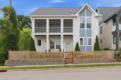 630 Croley Dr