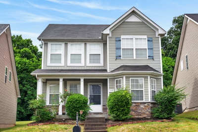1425 Sprucedale Dr