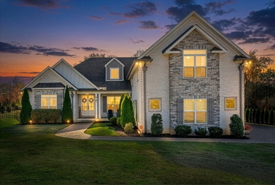 101 Kathryn Adele Ln