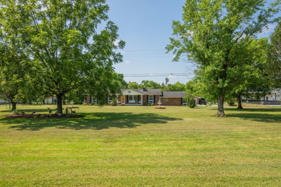 2065 Kidd Rd