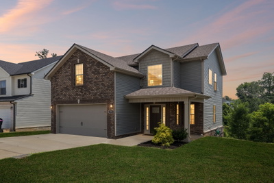 771 Jodine Ann Dr