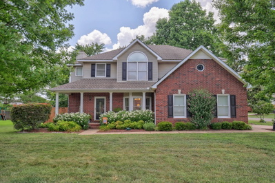 3113 Chanda Ln