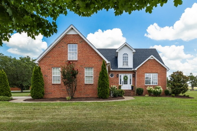 3024 Chapel Hills Dr