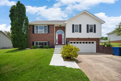 3418 Poplar Hl