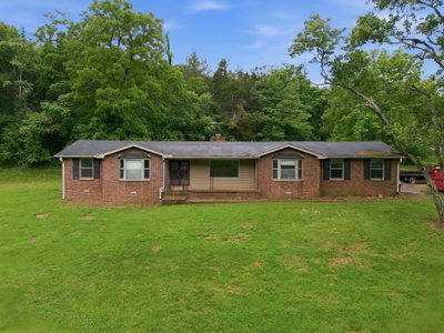 101 E Allen Rd