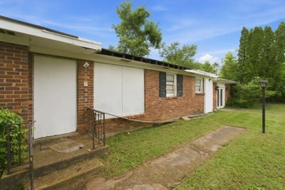 213 Rosehill Dr