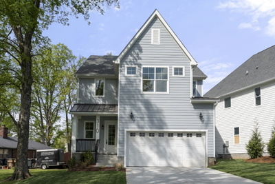 310 McKennell Dr