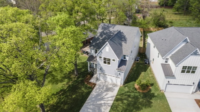 310 McKennell Dr