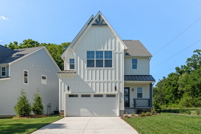 312 McKennell Dr