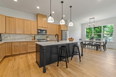 312 McKennell Dr