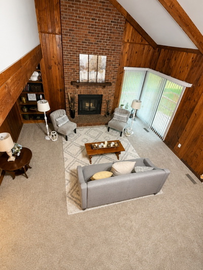 601 Maplewood Ln