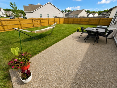 131 Crabourne Dr