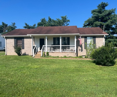 104 Bridlewood Ct