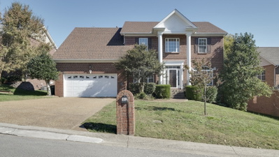 1812 Apple Ridge Cir