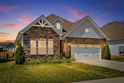359 Mattieton Ln
