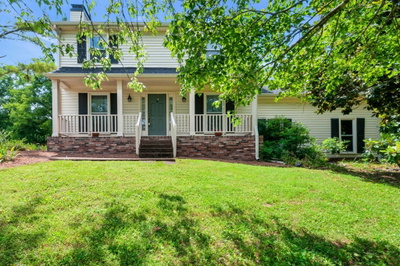 100 Eller Ct